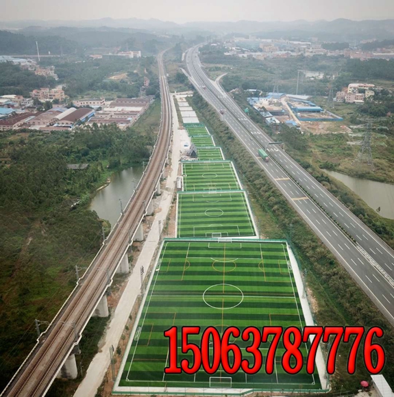 赣州边坡绿化公司